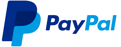 Payment Terms 2 - Shadowheart Store pay with paypal - Shadowheart Store